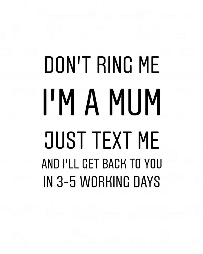 121 Memes That Prove Parenting Is 50% Love, 50% Laundry, 100% Chaos, And 0% Sleep
