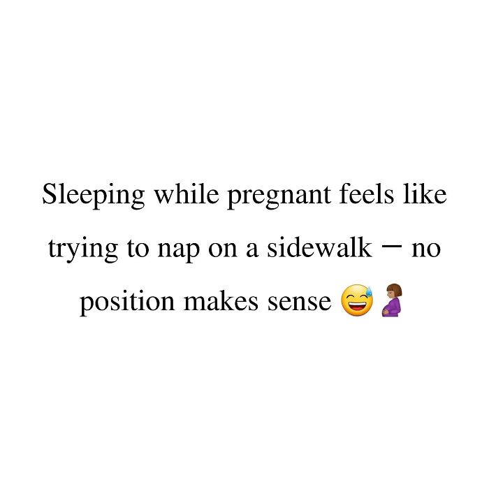 121 Memes That Prove Parenting Is 50% Love, 50% Laundry, 100% Chaos, And 0% Sleep