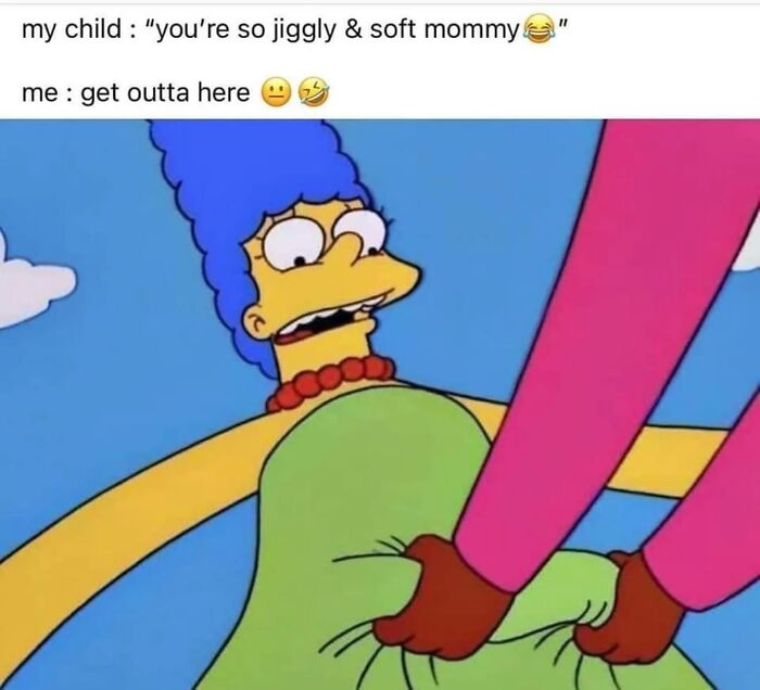 121 Memes That Prove Parenting Is 50% Love, 50% Laundry, 100% Chaos, And 0% Sleep