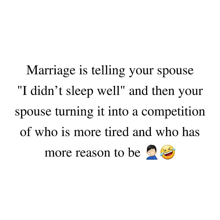 121 Memes That Prove Parenting Is 50% Love, 50% Laundry, 100% Chaos, And 0% Sleep