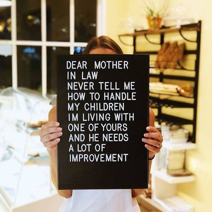 121 Memes That Prove Parenting Is 50% Love, 50% Laundry, 100% Chaos, And 0% Sleep