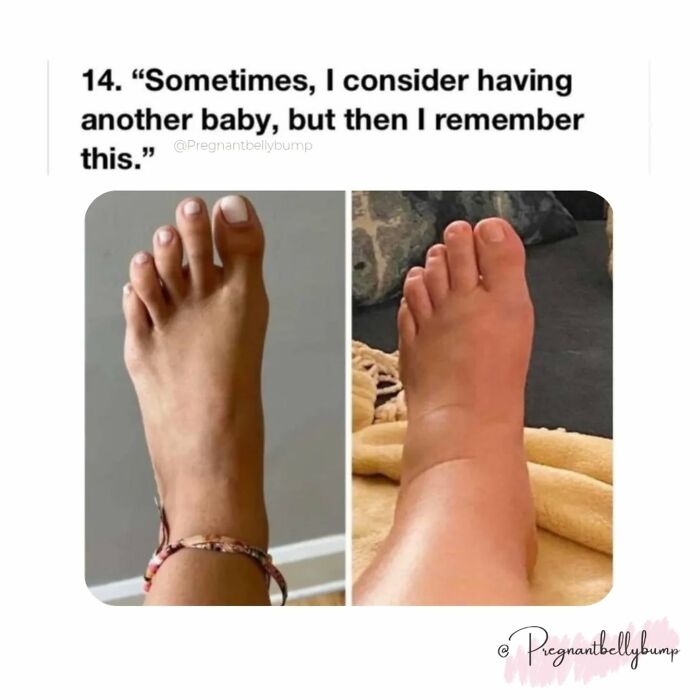 121 Memes That Prove Parenting Is 50% Love, 50% Laundry, 100% Chaos, And 0% Sleep