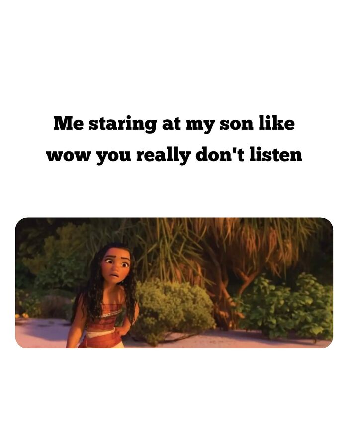 121 Memes That Prove Parenting Is 50% Love, 50% Laundry, 100% Chaos, And 0% Sleep