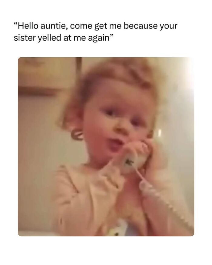 121 Memes That Prove Parenting Is 50% Love, 50% Laundry, 100% Chaos, And 0% Sleep
