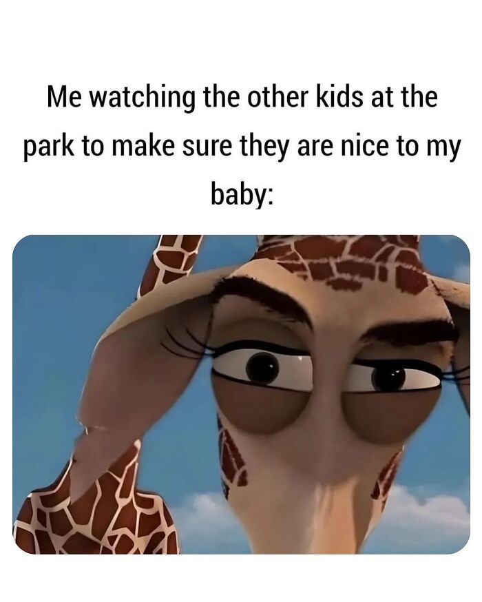 121 Memes That Prove Parenting Is 50% Love, 50% Laundry, 100% Chaos, And 0% Sleep