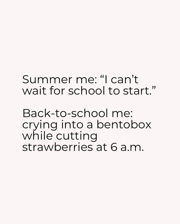 121 Memes That Prove Parenting Is 50% Love, 50% Laundry, 100% Chaos, And 0% Sleep