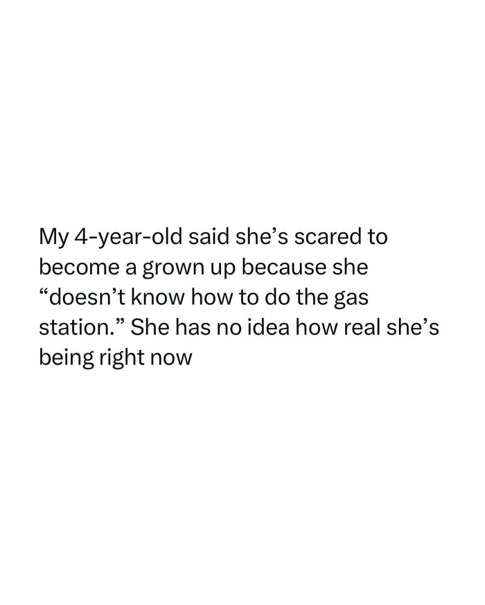 121 Memes That Prove Parenting Is 50% Love, 50% Laundry, 100% Chaos, And 0% Sleep