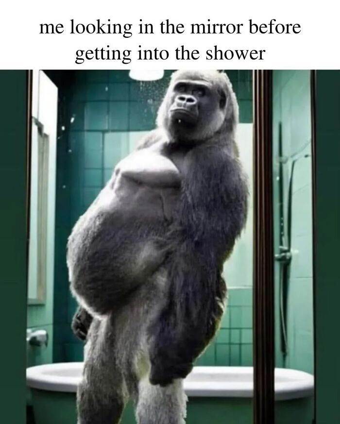 121 Memes That Prove Parenting Is 50% Love, 50% Laundry, 100% Chaos, And 0% Sleep