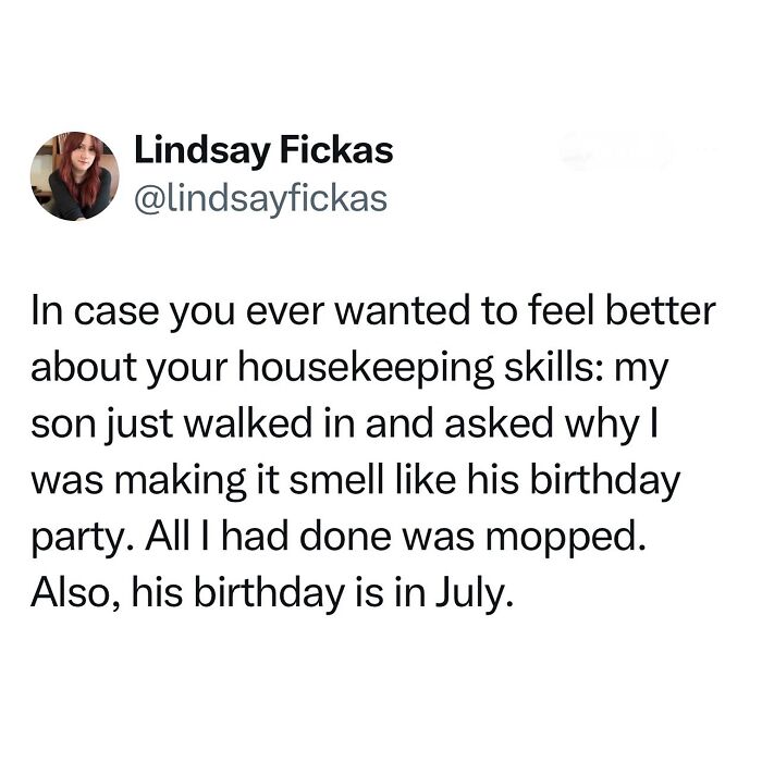 121 Memes That Prove Parenting Is 50% Love, 50% Laundry, 100% Chaos, And 0% Sleep