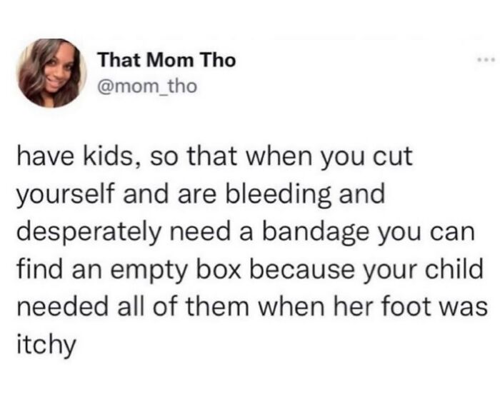 121 Memes That Prove Parenting Is 50% Love, 50% Laundry, 100% Chaos, And 0% Sleep