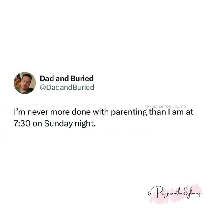 121 Memes That Prove Parenting Is 50% Love, 50% Laundry, 100% Chaos, And 0% Sleep