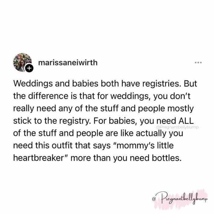 121 Memes That Prove Parenting Is 50% Love, 50% Laundry, 100% Chaos, And 0% Sleep