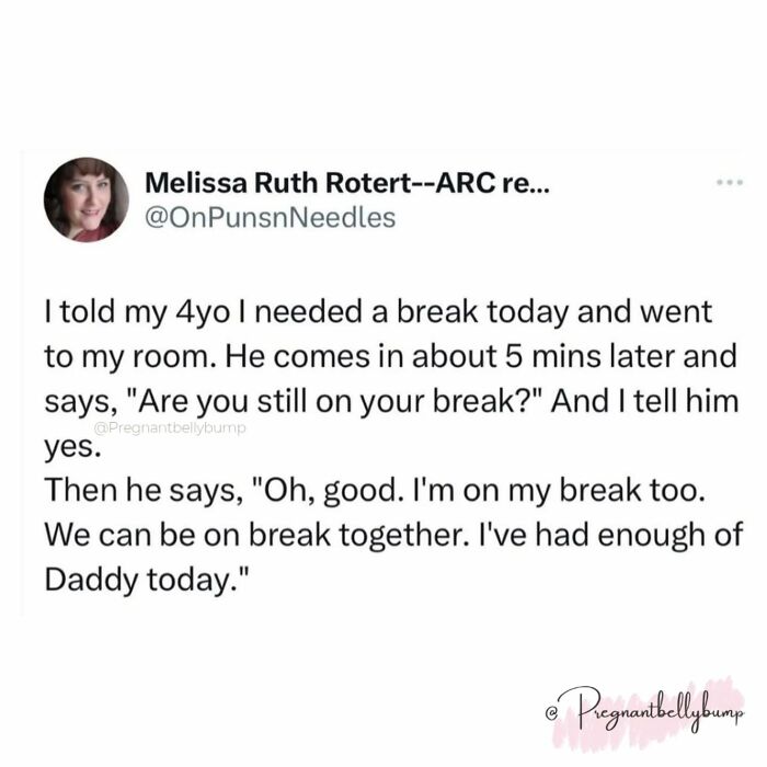 121 Memes That Prove Parenting Is 50% Love, 50% Laundry, 100% Chaos, And 0% Sleep