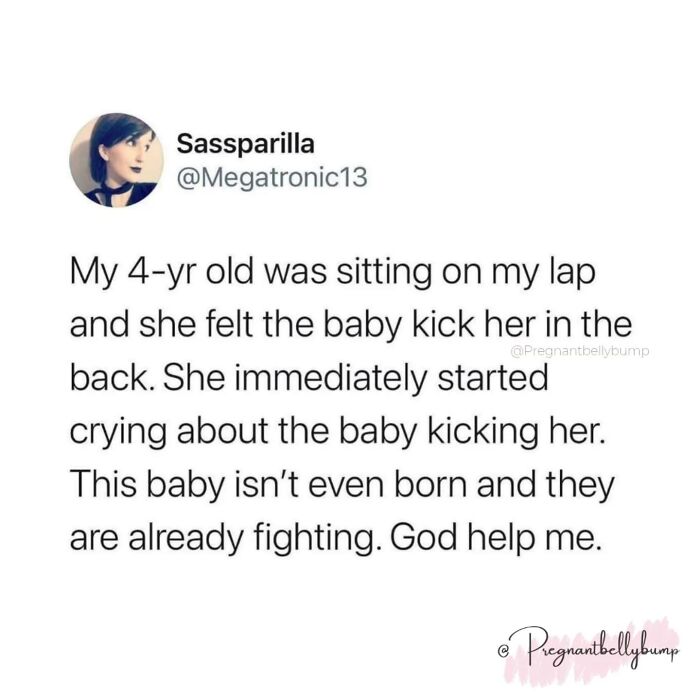 121 Memes That Prove Parenting Is 50% Love, 50% Laundry, 100% Chaos, And 0% Sleep