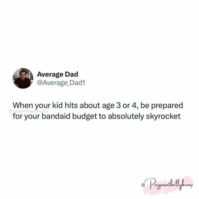 121 Memes That Prove Parenting Is 50% Love, 50% Laundry, 100% Chaos, And 0% Sleep