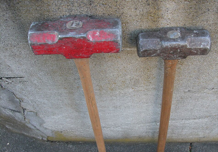 54 Bosses Share The Worst Employees They’ve Ever Had To Deal With