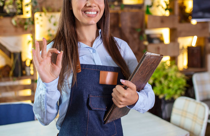 54 Bosses Share The Worst Employees They’ve Ever Had To Deal With