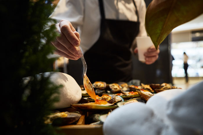 54 Bosses Share The Worst Employees They’ve Ever Had To Deal With