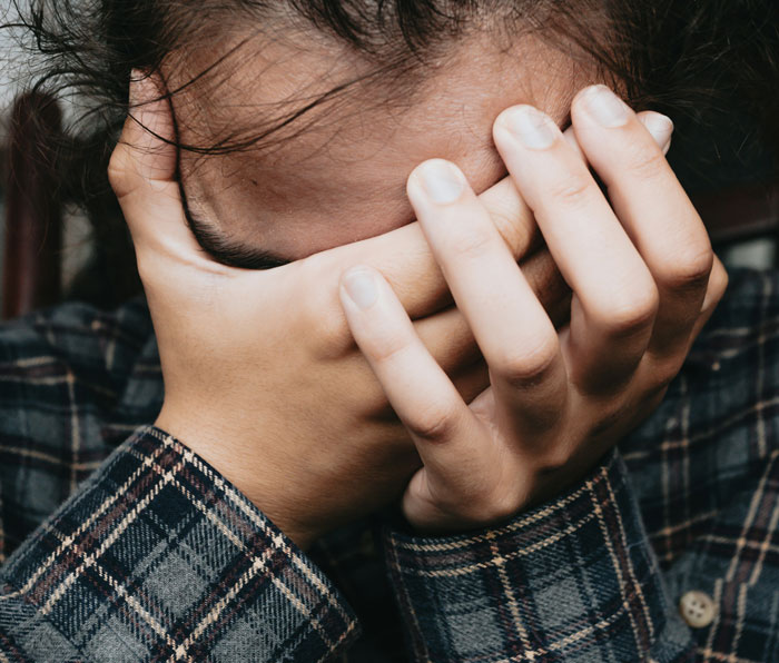 54 Bosses Share The Worst Employees They’ve Ever Had To Deal With