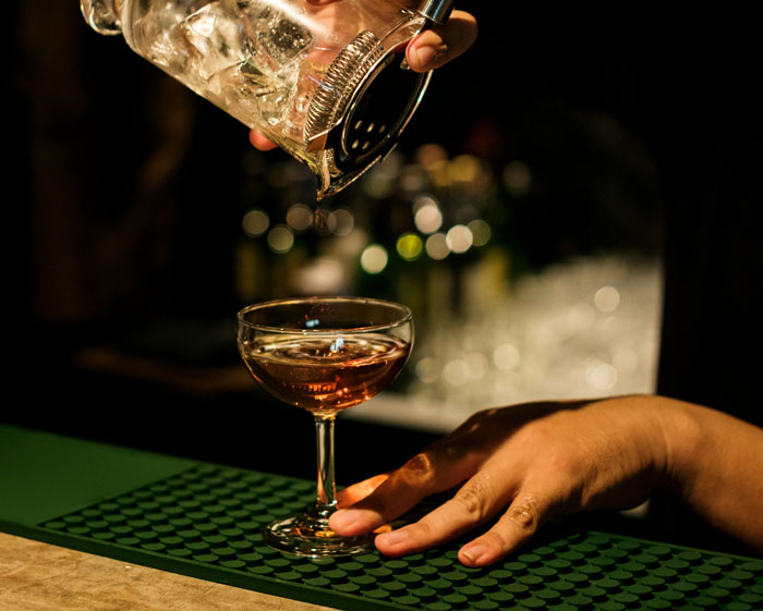 54 Bosses Share The Worst Employees They’ve Ever Had To Deal With