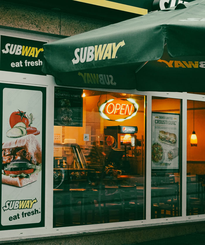 54 Bosses Share The Worst Employees They’ve Ever Had To Deal With
