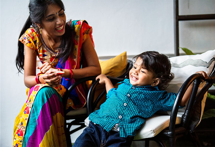 “I Almost Divorced My Wife”: 88 Parents Share Baby Names They Regret Giving To Their Kids