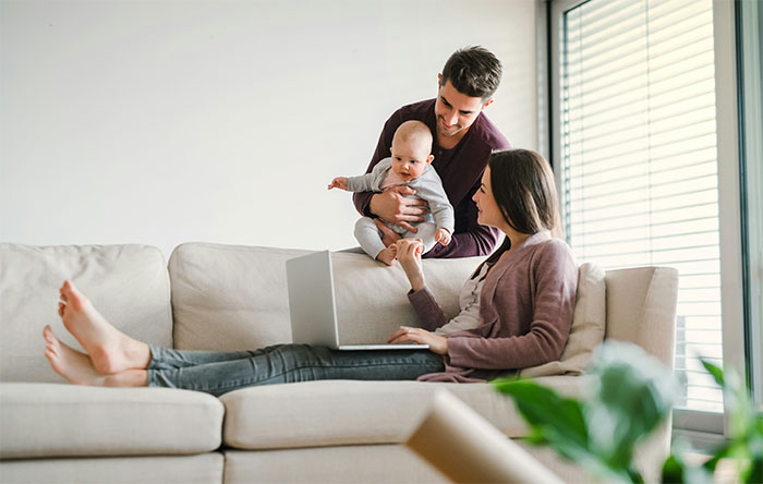 “I Almost Divorced My Wife”: 88 Parents Share Baby Names They Regret Giving To Their Kids