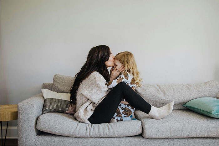 “I Almost Divorced My Wife”: 88 Parents Share Baby Names They Regret Giving To Their Kids