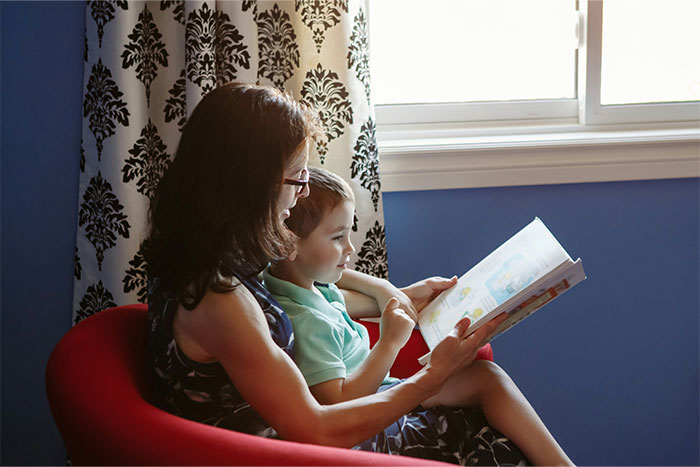 “I Almost Divorced My Wife”: 88 Parents Share Baby Names They Regret Giving To Their Kids