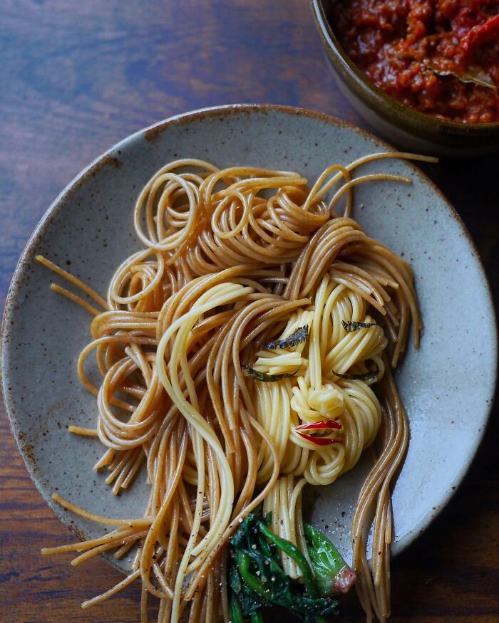 This Mom From Japan Comes Up With Incredibly Creative Meals For Her Kids (73 Pics)