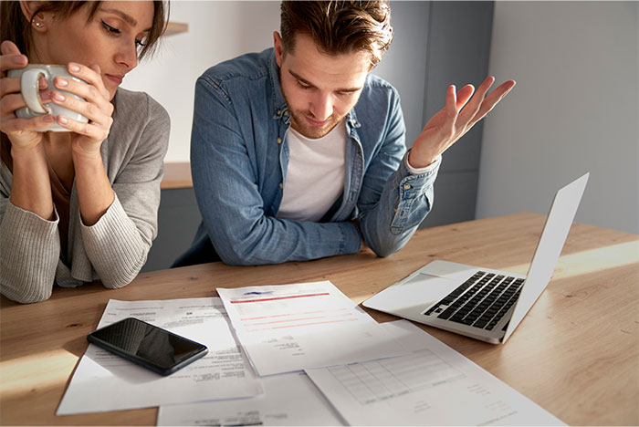 Woman Uses Car Accident Settlement Money To Buy A New Car, Husband’s Ex Goes Ballistic