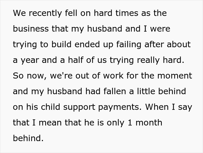 Woman Uses Car Accident Settlement Money To Buy A New Car, Husband’s Ex Goes Ballistic