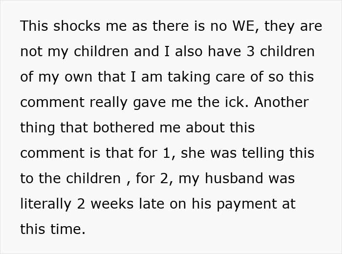 Woman Uses Car Accident Settlement Money To Buy A New Car, Husband’s Ex Goes Ballistic