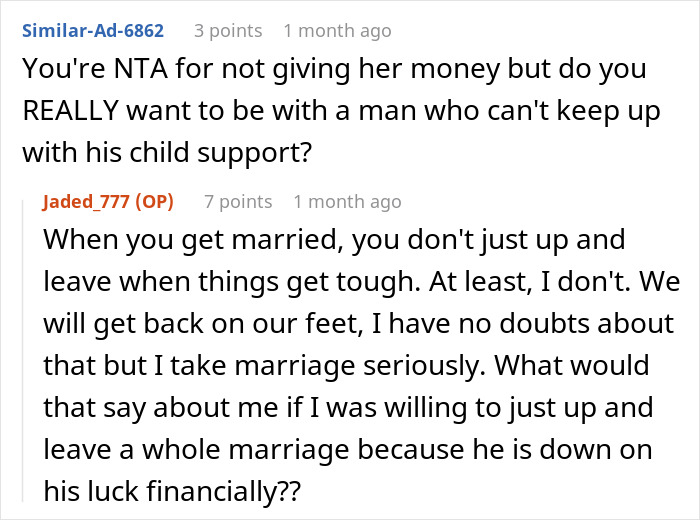 Woman Uses Car Accident Settlement Money To Buy A New Car, Husband’s Ex Goes Ballistic
