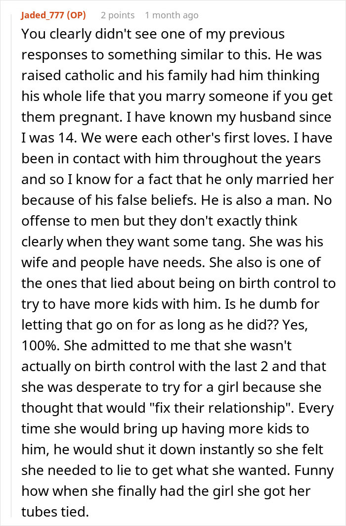 Woman Uses Car Accident Settlement Money To Buy A New Car, Husband’s Ex Goes Ballistic