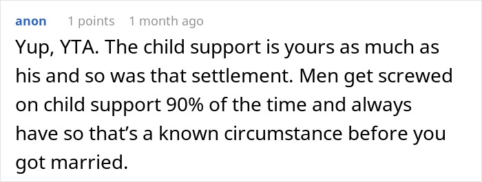 Woman Uses Car Accident Settlement Money To Buy A New Car, Husband’s Ex Goes Ballistic