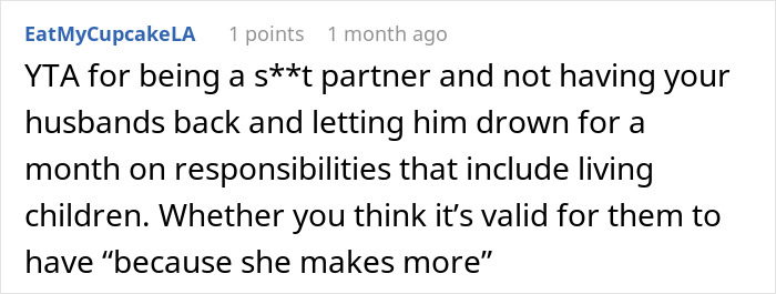 Woman Uses Car Accident Settlement Money To Buy A New Car, Husband’s Ex Goes Ballistic