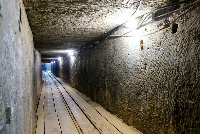 22 Creepy Pieces Of Found Footage People Say Are Simply Nightmarish