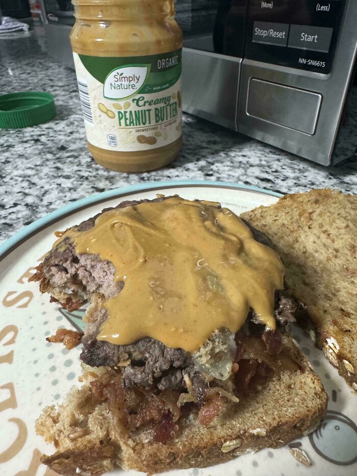 95 Cursed And Disgusting Pictures Of Food That Might Make You Go “Eeeeew!”