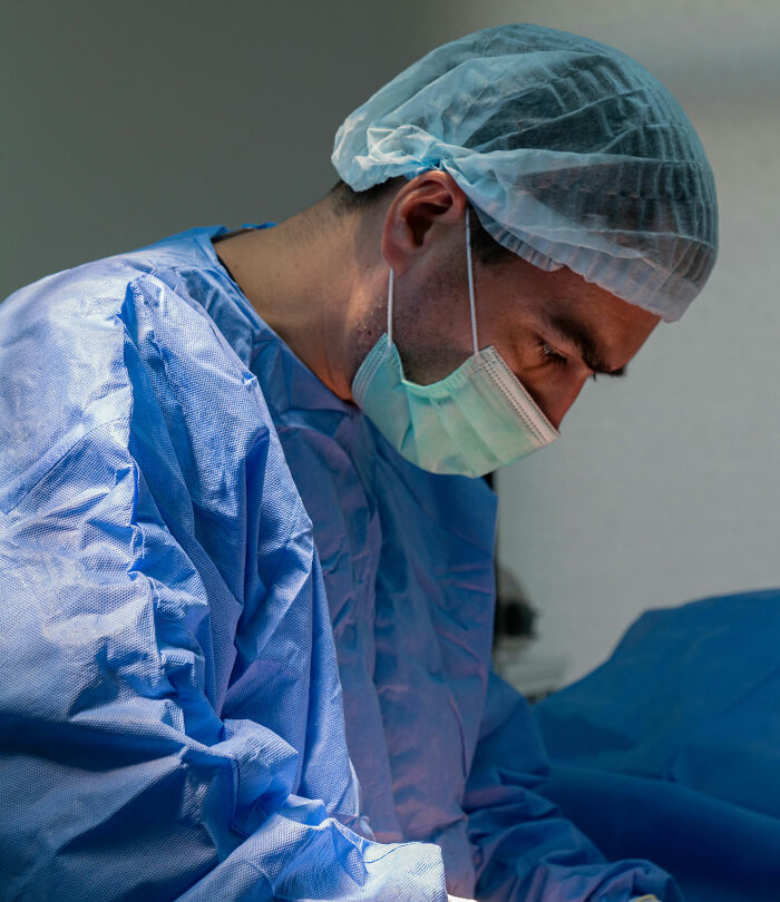 39 Craziest And Funniest Things That Happened During Birth