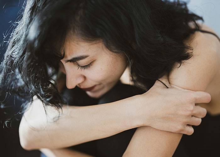 Psychologists Debunk 39 Mental Health Myths People Still Believe To Be True