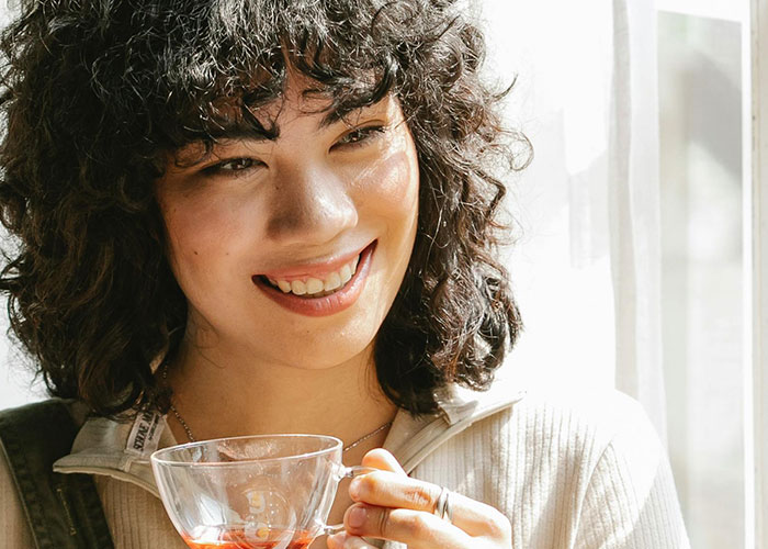 Psychologists Debunk 39 Mental Health Myths People Still Believe To Be True