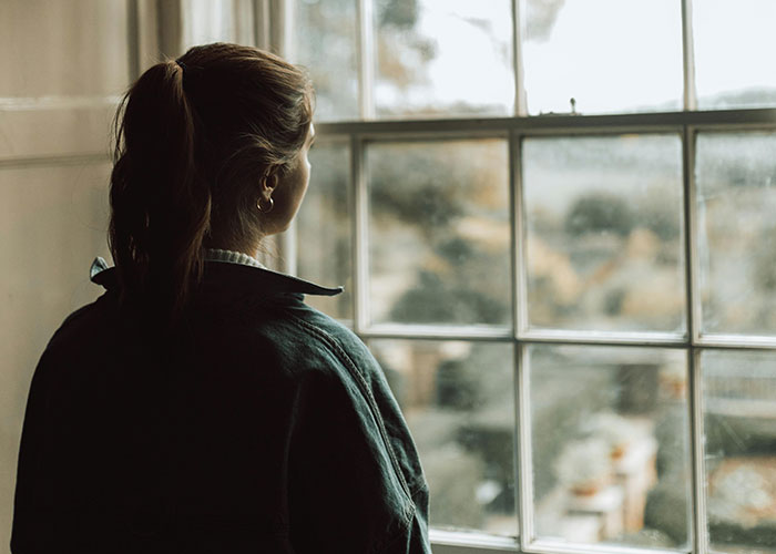 Psychologists Debunk 39 Mental Health Myths People Still Believe To Be True