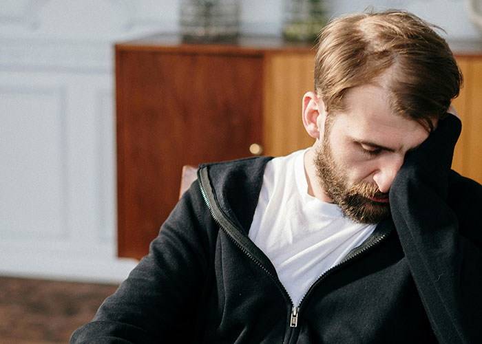 Psychologists Debunk 39 Mental Health Myths People Still Believe To Be True