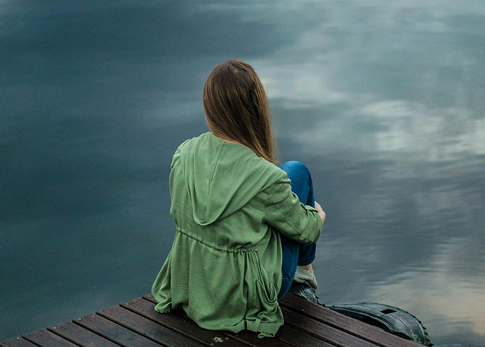 Psychologists Debunk 39 Mental Health Myths People Still Believe To Be True