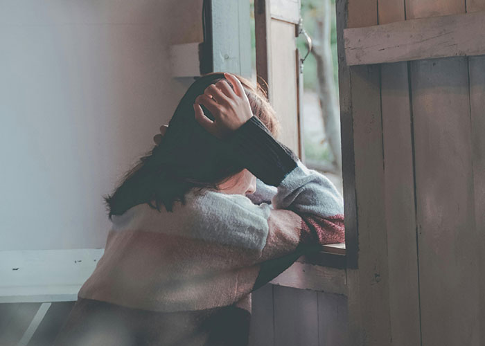 Psychologists Debunk 39 Mental Health Myths People Still Believe To Be True