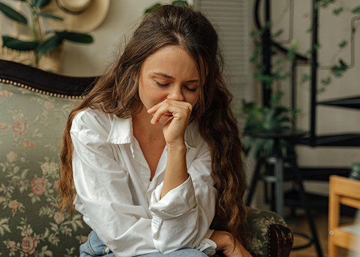 Psychologists Debunk 39 Mental Health Myths People Still Believe To Be True