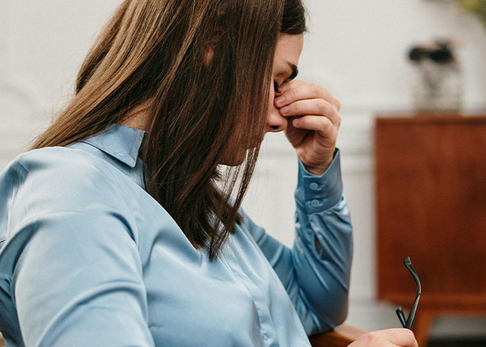 Psychologists Debunk 39 Mental Health Myths People Still Believe To Be True