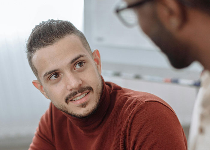 Psychologists Debunk 39 Mental Health Myths People Still Believe To Be True