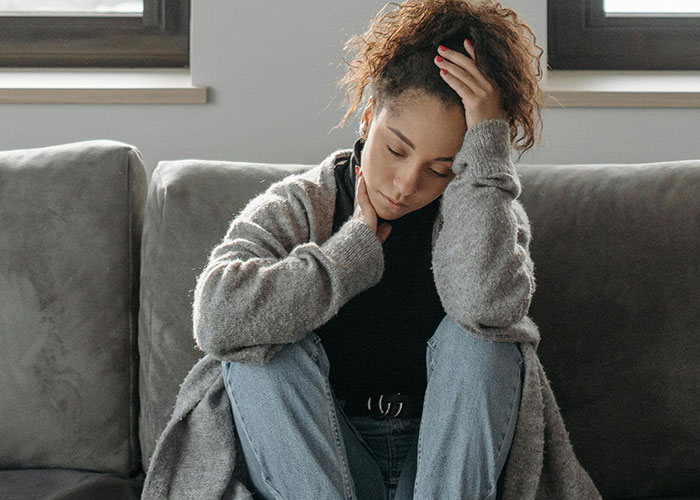 Psychologists Debunk 39 Mental Health Myths People Still Believe To Be True